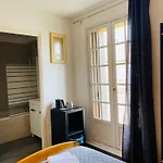 Hotel L'escale