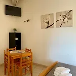 Hotel L'escale *