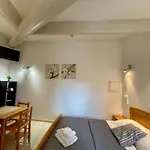 Hotel L'escale Aigues-Mortes