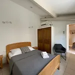 L'escale Aigues-Mortes