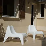 L'escale Hotel *