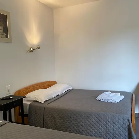 L'escale إج مورت